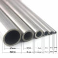 ASTM TP304 / 304L Tube capillaire en acier inoxydable